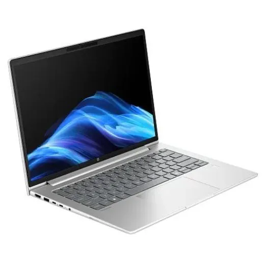 Ноутбук HP Europe ProBook 4 G1iR 14 CZ9B2AT#BJA