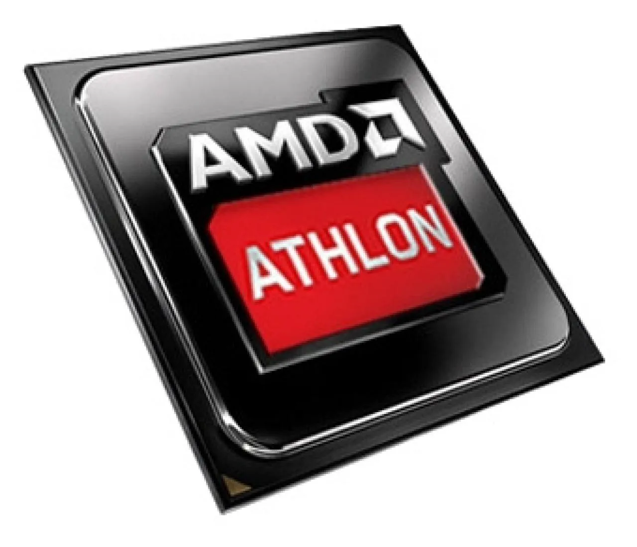 Процессор AMD Athlon X4 845 Carrizo AD845XACI43KA