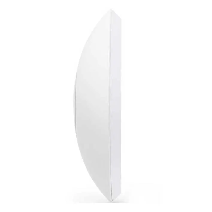 WiFi точка доступа Ubiquiti UniFi AP-AC PRO