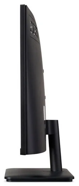 Монитор 27" Acer ED270RP UM.HE0EE.P01
