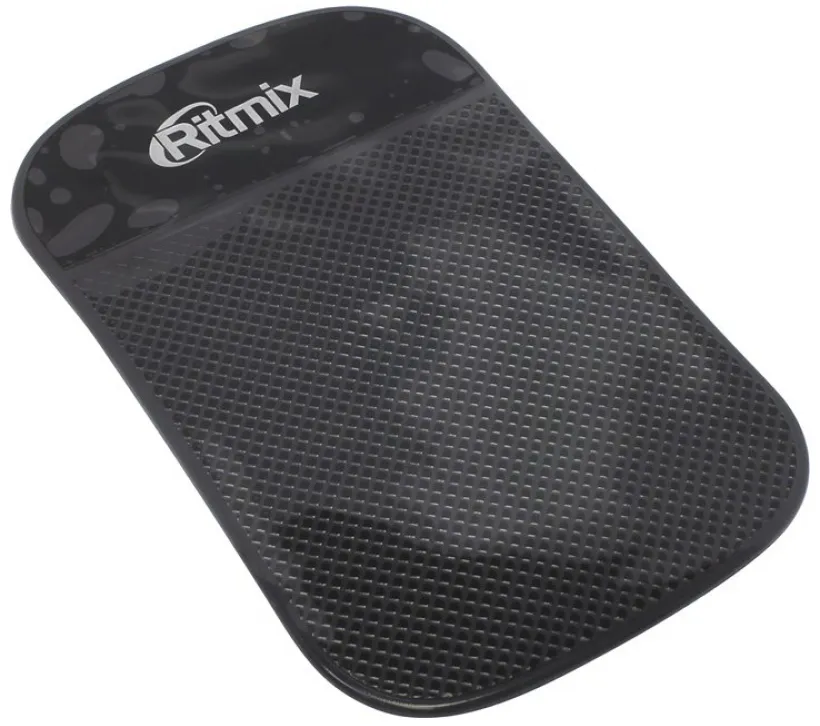 Cиликоновый коврик RITMIX RCH-003