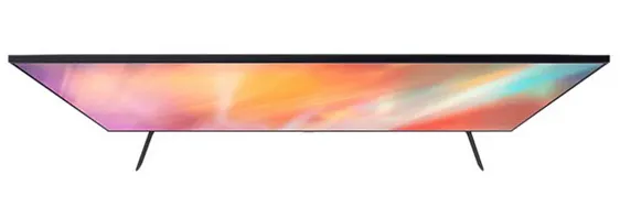 Телевизор Samsung UE70AU7100UXCE