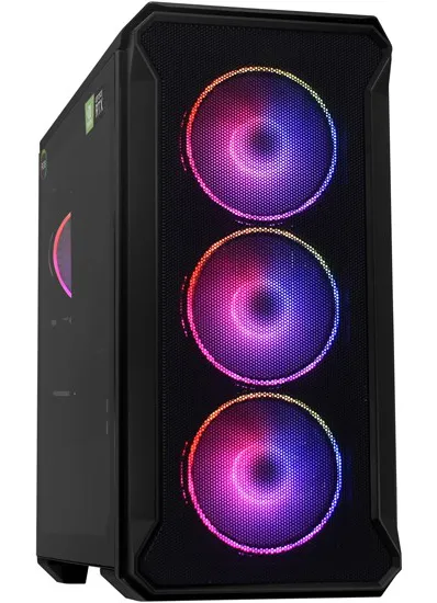 Компьютер Advanced 41394