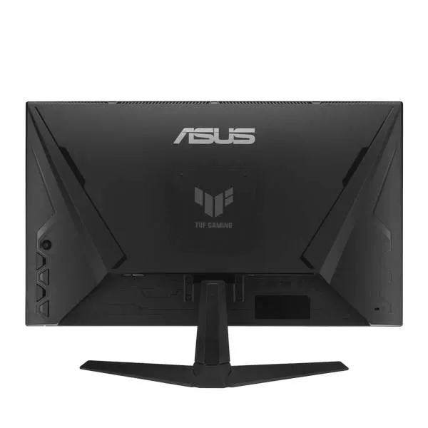 Монитор 23.8" ASUS TUF Gaming VG249Q3A