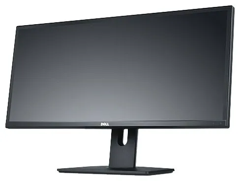 Монитор 29" Dell U2913WM
