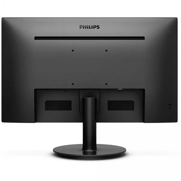 Монитор 21,5" PHILIPS 220V8Ll/62