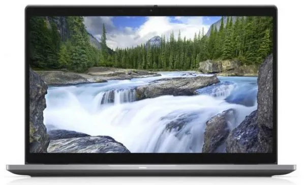 Ноутбук Dell Latitude 7310 210-AVNW