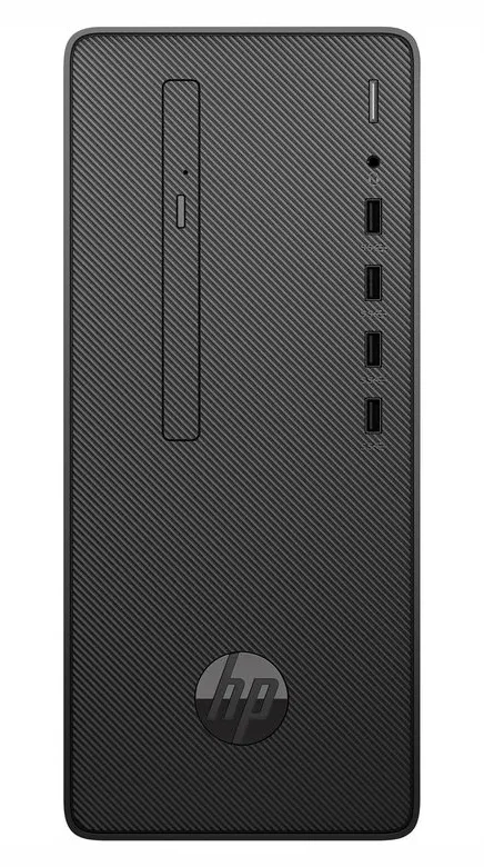 Системный блок HP Pro G2 MT 6BD94EA
