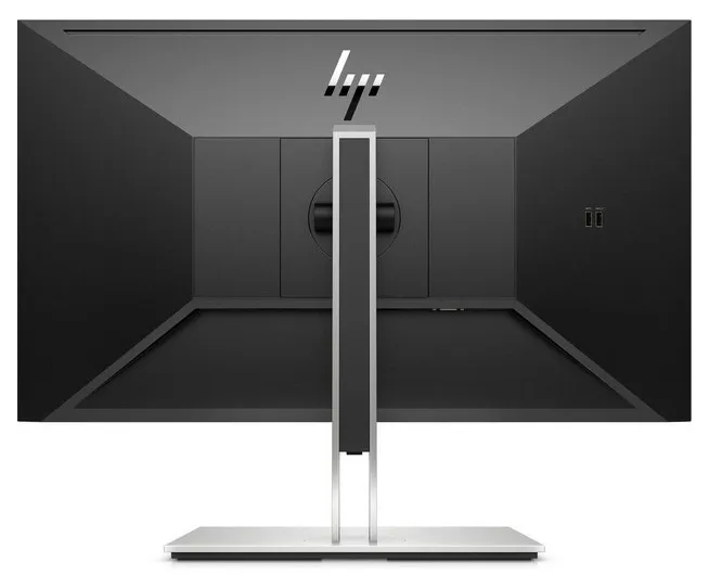 Монитор 27" HP E27q G4 9VG82AA