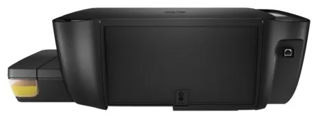 МФУ HP X3B11A DeskJet GT 5810 AiO