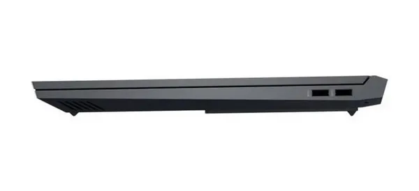 Ноутбук HP Victus 16-e0010ur 489H3EA