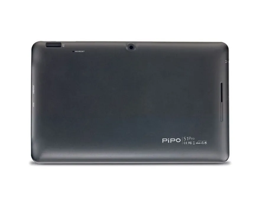 Планшет Pipo S1 PRO