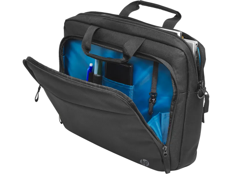 Сумка 500S7AA HP Prof 15.6 Laptop Bag