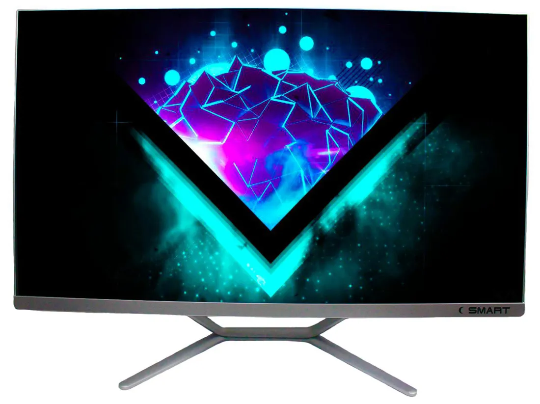 Моноблок PIO Smart G20-H110