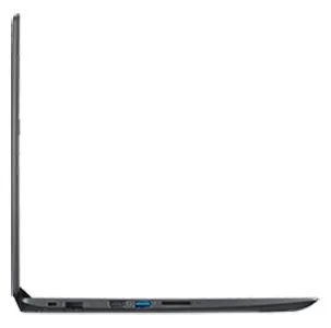 Ноутбук Acer Aspire A315-21 NX.GQ4ER.025