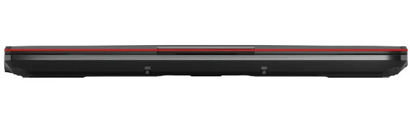 Ноутбук Asus TUF Gaming A15 FX506IU-HN294 M08910