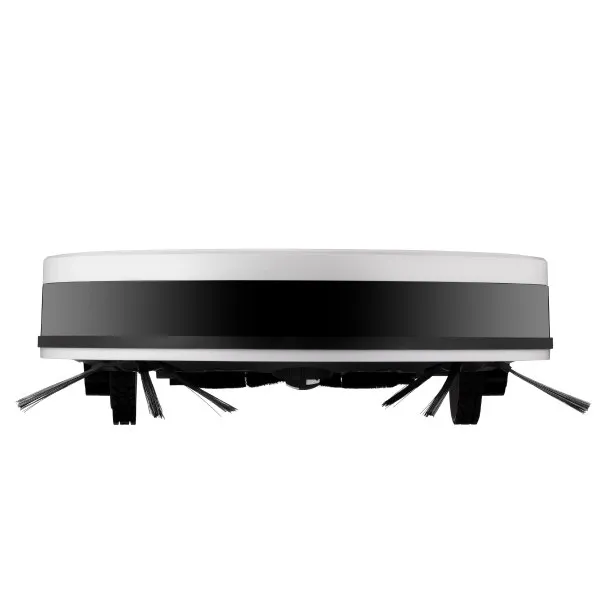 Робот-пылесос Ardesto RVC-S1300W