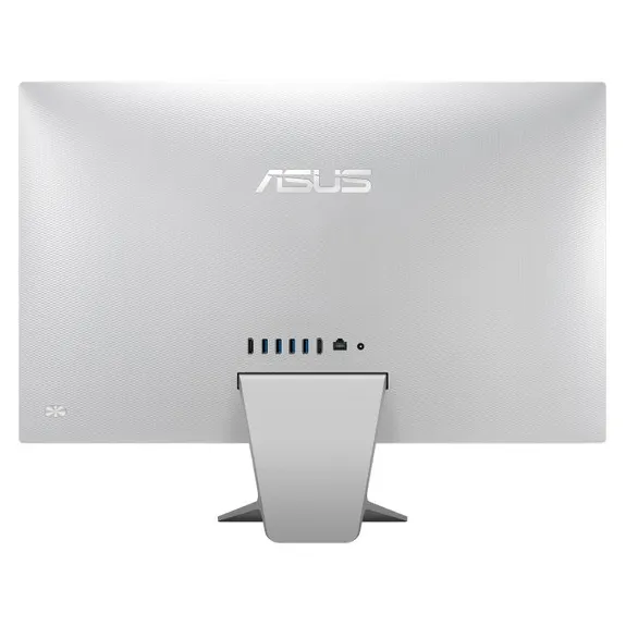 Моноблок Asus V241EAK-WA076M 90PT02T1-M00F20