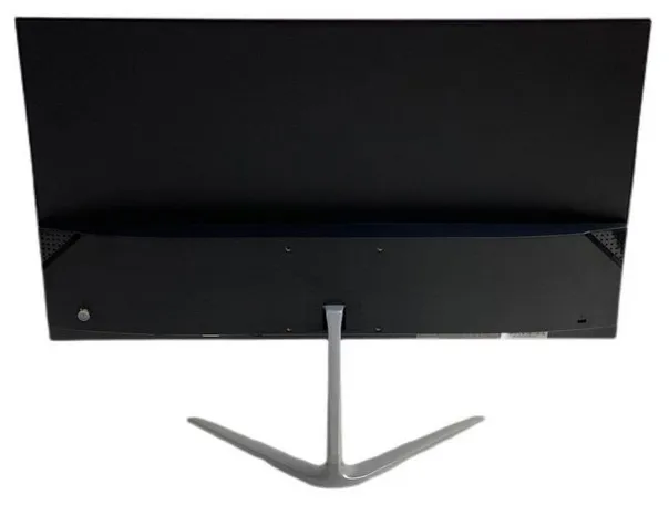 Монитор 21.5" Qmax BY218V