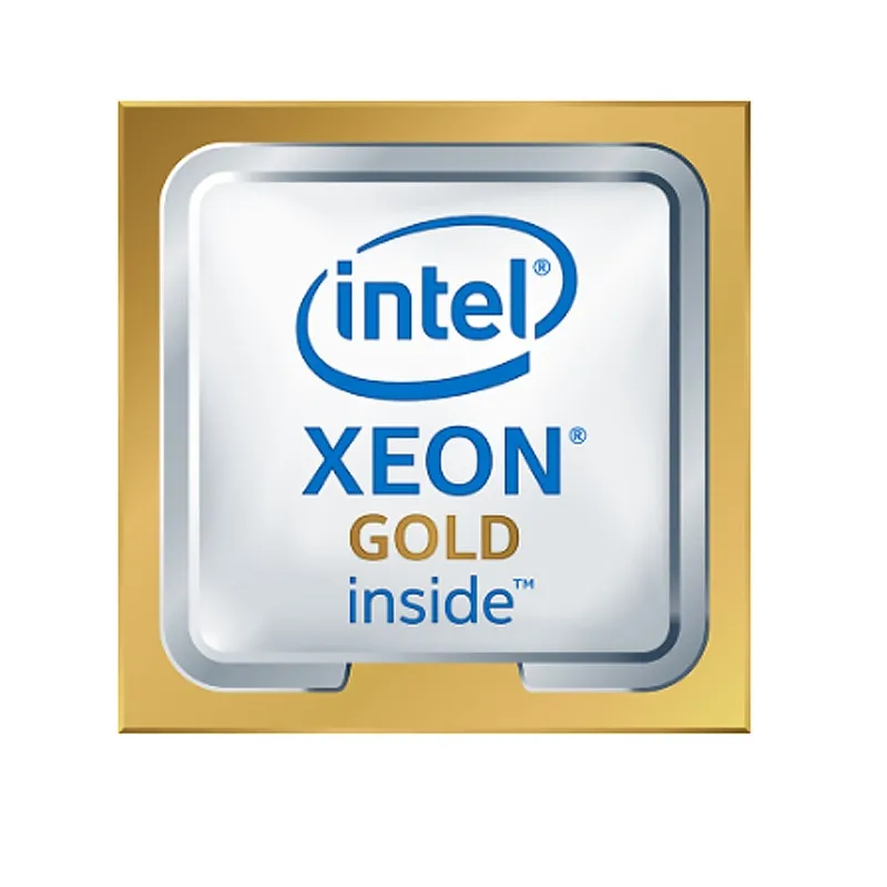 Процессор HP Enterprise Xeon Gold 6258R P24474-L21