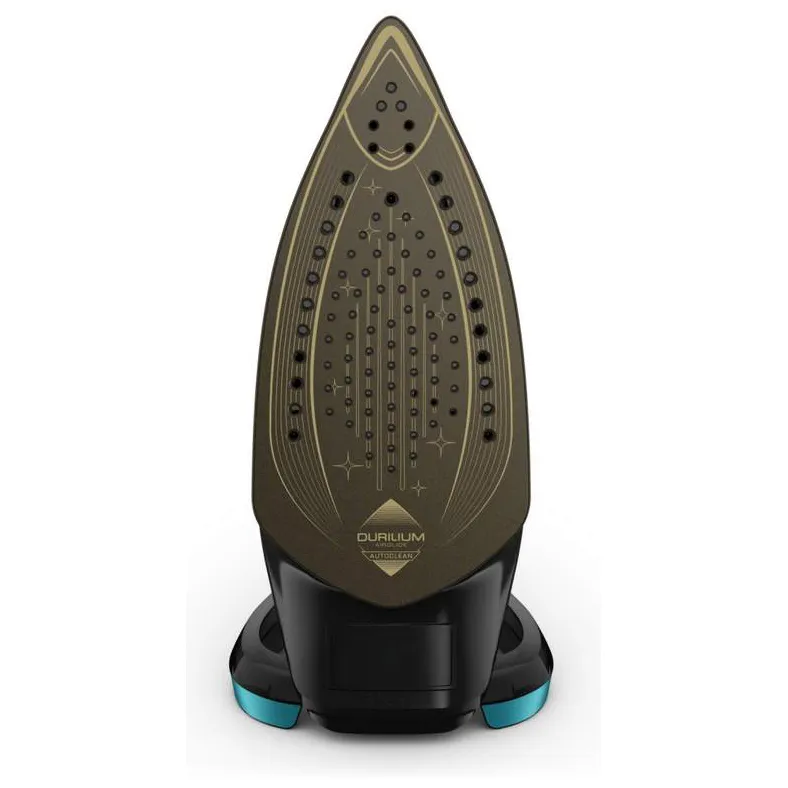 Утюг Tefal FV8066E0