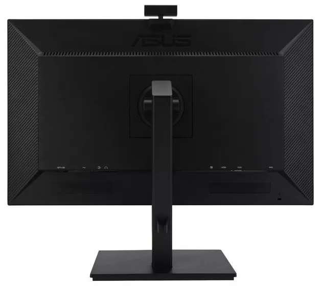 Монитор 27" ASUS BE279QSK