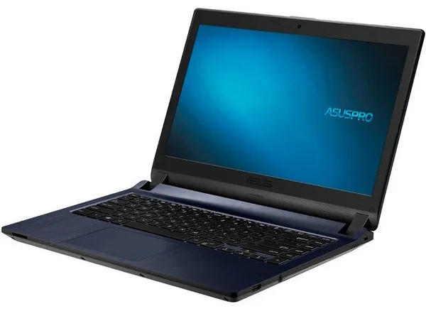 Ноутбук ASUS PRO P1440FA-FQ3043