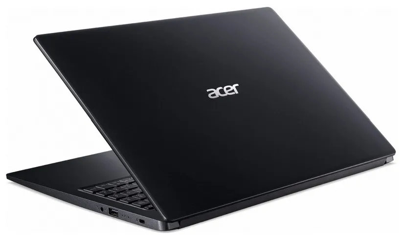 Ноутбук Acer Aspire 3 A315-23-R97E NX.HVTER.011