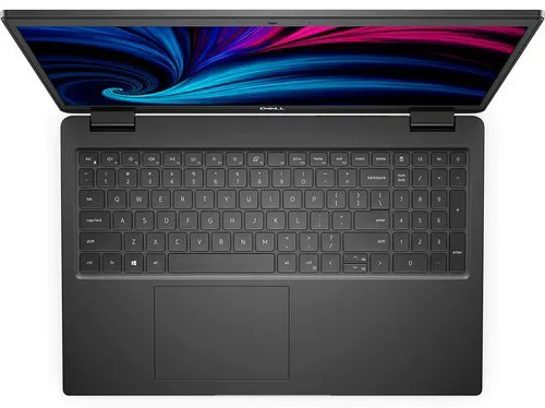 Ноутбук Dell Latitude 3520 210-AYNQ-2