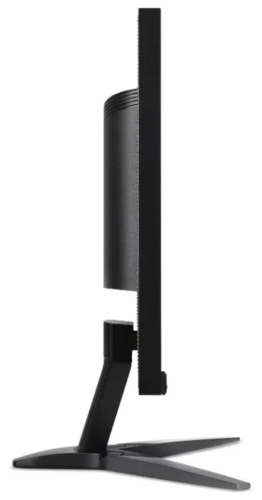 Монитор 27" Acer KG271Ubmiippx UM.HX1EE.032