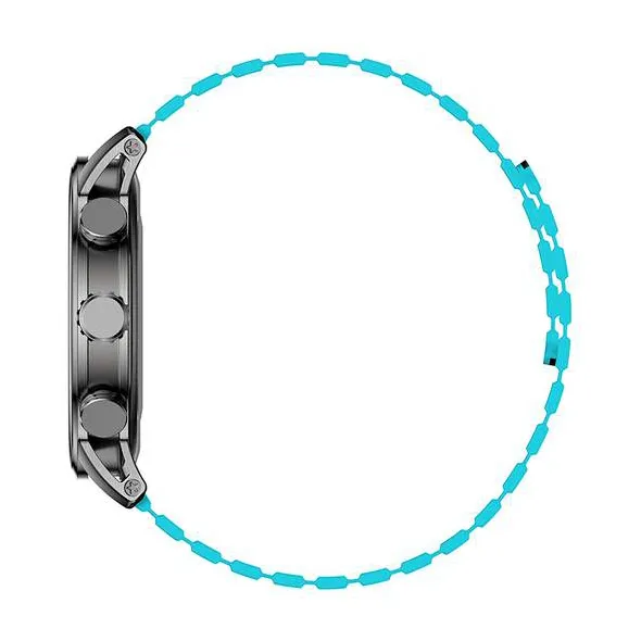 Смарт часы Kieslect Calling Watch Kr2 Black