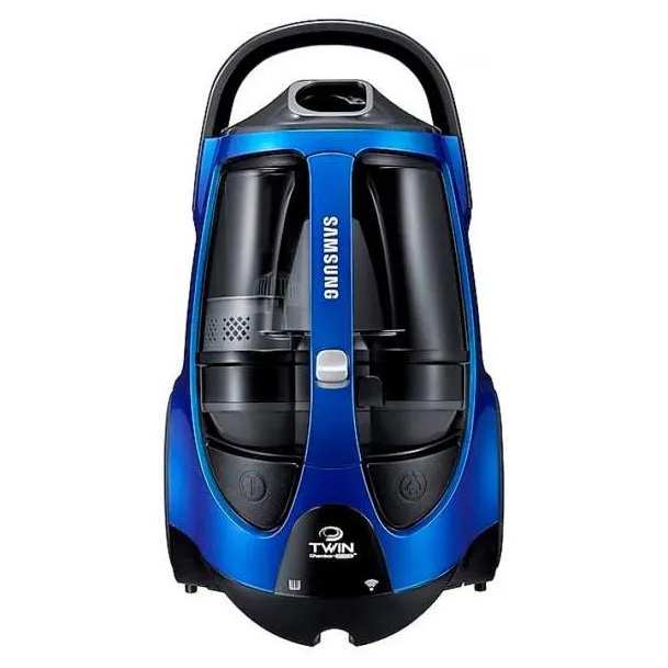 Пылесос Samsung VCC8836V36/XEV