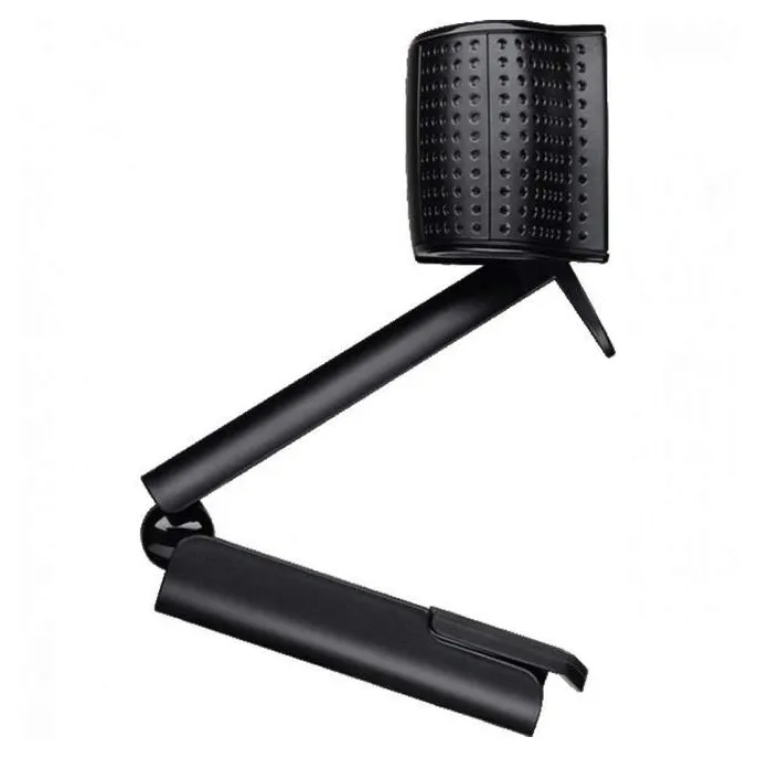 Вэб-камера LOGITECH C922 Pro Stream Black 960-001089