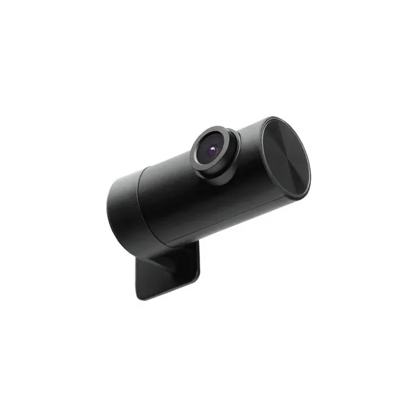 Видеорегистратор Xiaomi Mi Dash Cam 70mai A400
