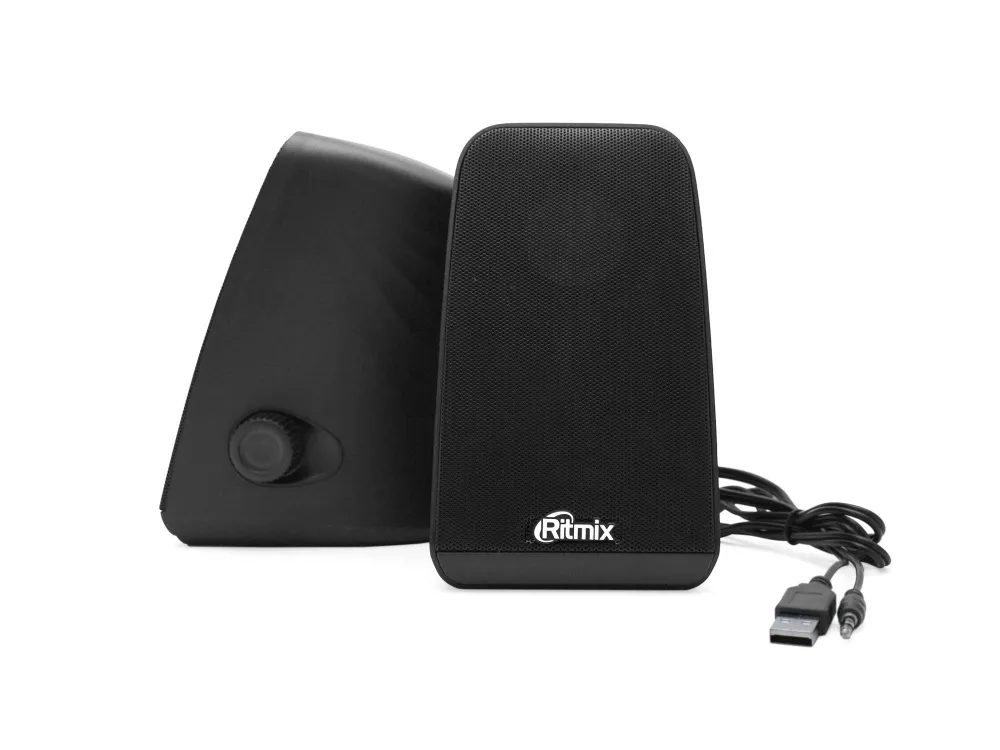 SPK active Ritmix SP-2072 (2.0)