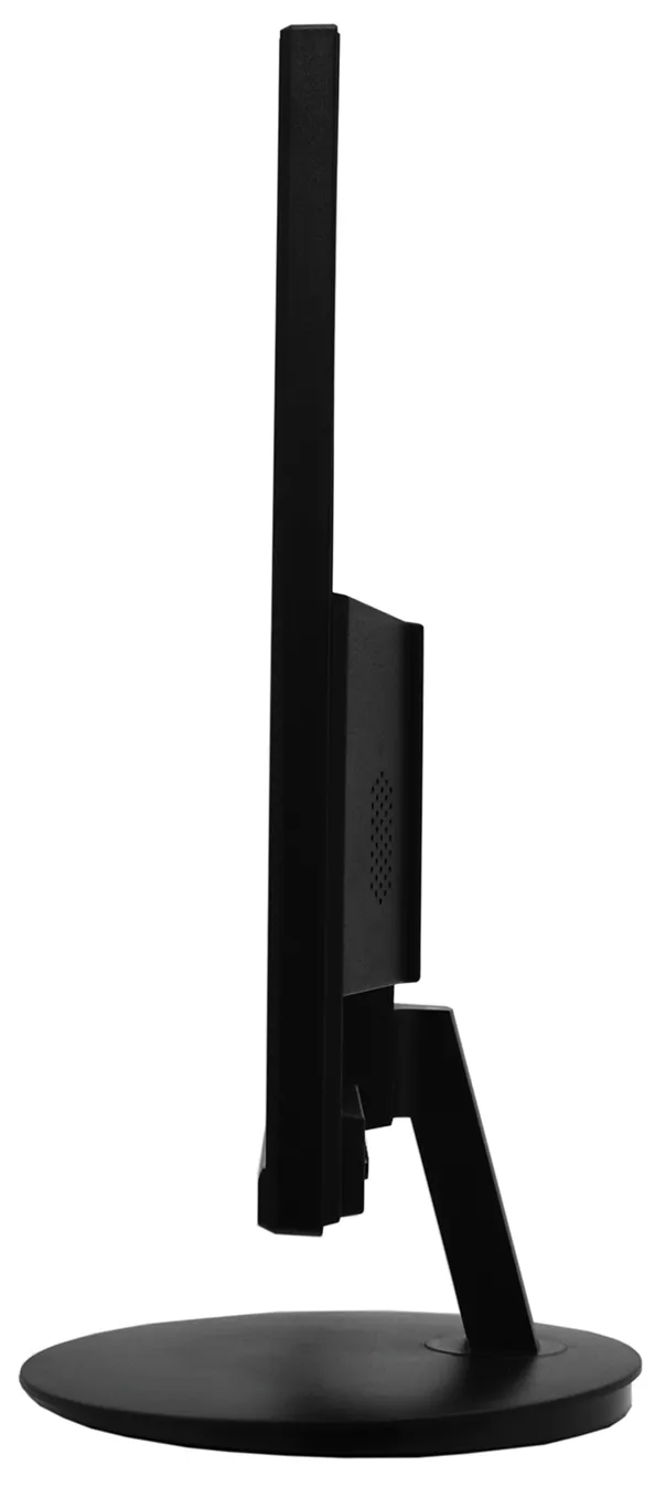 Монитор 21.5" Qmax KM228V