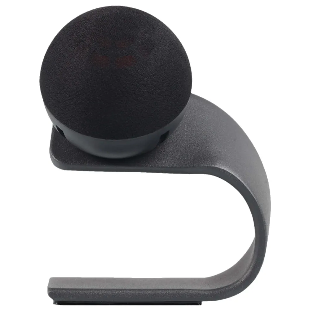 Микрофон Thronmax M9 Fireball