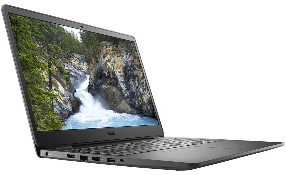 Ноутбук Dell Vostro 3500 210-AXUD-1