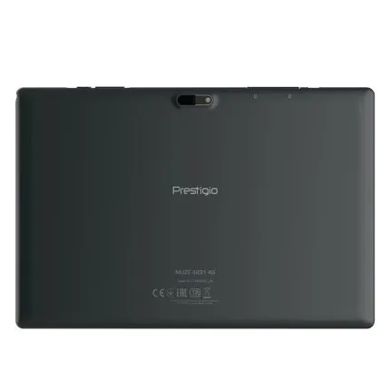Планшет Prestigio Muze 4231 4G PMT4231_4G_D_EU