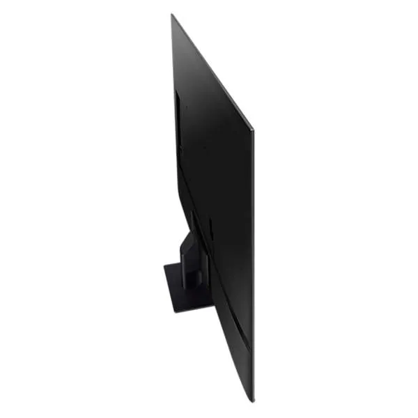 Телевизор Samsung QE75Q70BAUXCE
