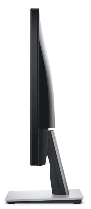 Монитор 23.6" Dell SE2417HGX 210-ATVM