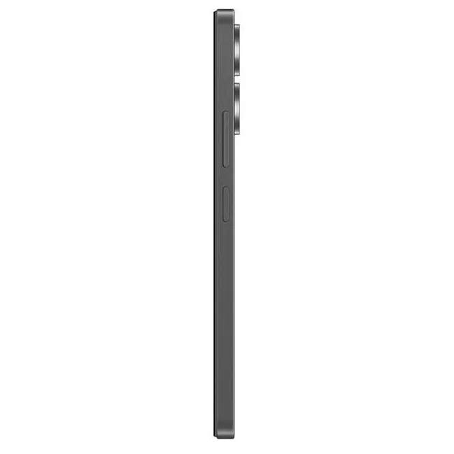 Смартфон Redmi 13C 4GB/128GB Midnight Black
