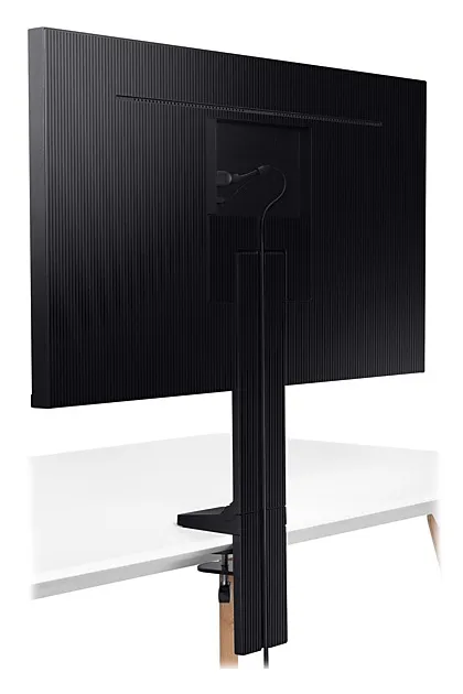 Монитор 32" Samsung LS32R750UEIXCI