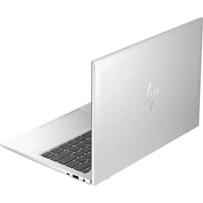 Ноутбук HP EliteBook 830 G10 8A4H5EA