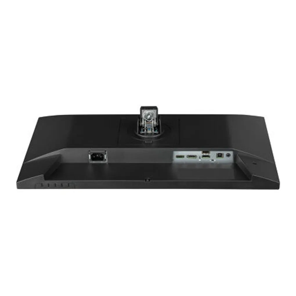 Монитор 21.5" iiyama ProLite PL2293H XUB2293HSU-B7