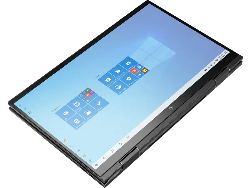 Ноутбук HP ENVY x360 15-ed1012ur 321P0EA