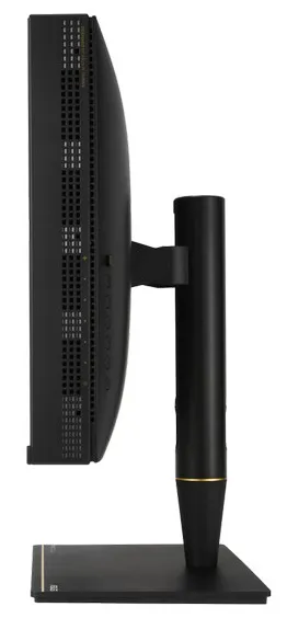 Монитор 27" ASUS ProArt PA27UCX-K