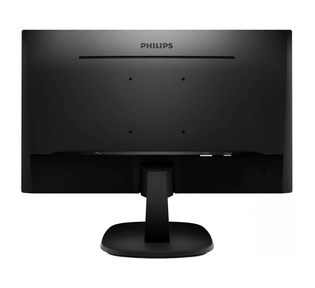 Монитор 27" Philips 273V7QSB/00