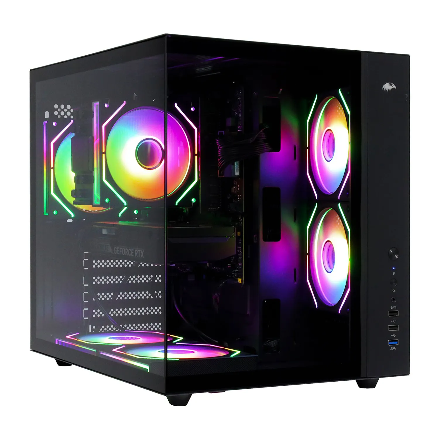 Компьютер Extreme 113993