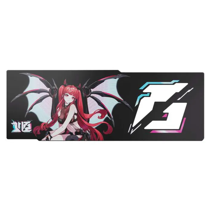 Видеокарта 12Gb MSI RTX 4070 SUPER 12G GAMING SLIM MLG